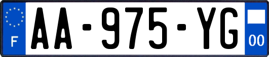 AA-975-YG