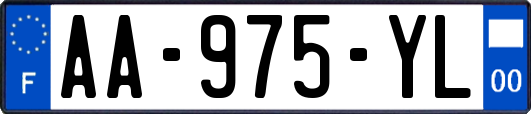 AA-975-YL