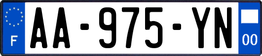 AA-975-YN