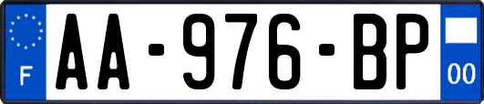 AA-976-BP