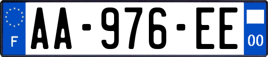 AA-976-EE