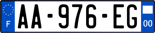 AA-976-EG