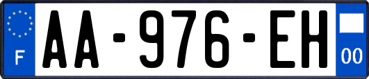 AA-976-EH