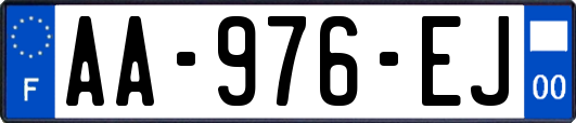 AA-976-EJ