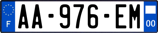 AA-976-EM