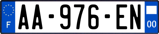 AA-976-EN