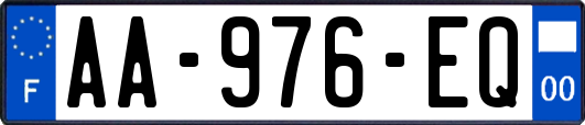 AA-976-EQ