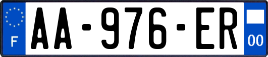 AA-976-ER