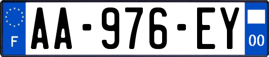 AA-976-EY