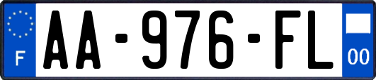 AA-976-FL