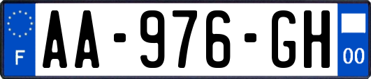 AA-976-GH