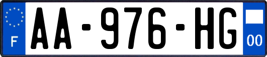 AA-976-HG