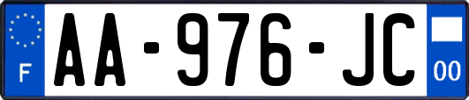 AA-976-JC