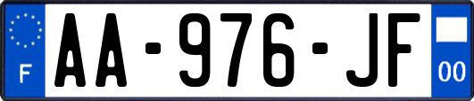 AA-976-JF