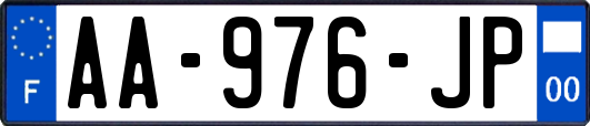 AA-976-JP