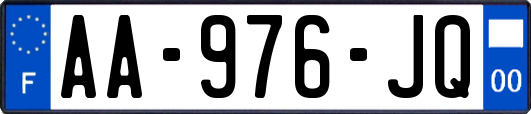 AA-976-JQ