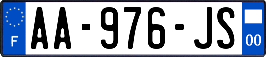 AA-976-JS