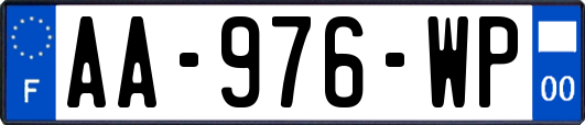 AA-976-WP