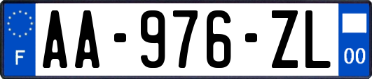 AA-976-ZL