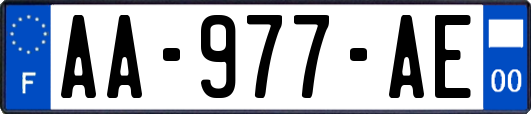 AA-977-AE