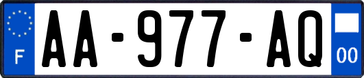 AA-977-AQ