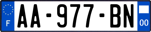 AA-977-BN