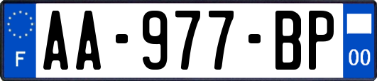 AA-977-BP