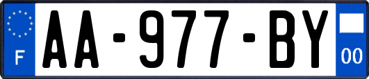 AA-977-BY