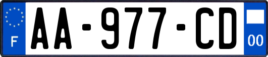 AA-977-CD