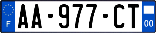 AA-977-CT