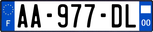 AA-977-DL