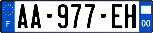 AA-977-EH