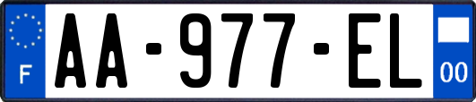 AA-977-EL