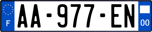 AA-977-EN