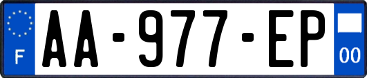 AA-977-EP