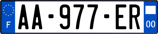 AA-977-ER