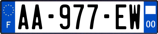 AA-977-EW