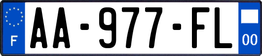 AA-977-FL