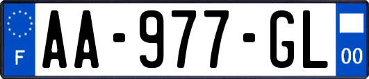 AA-977-GL