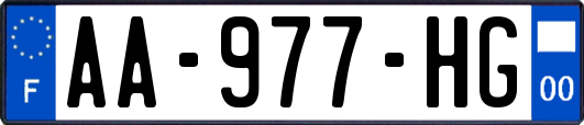 AA-977-HG