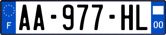 AA-977-HL