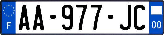 AA-977-JC