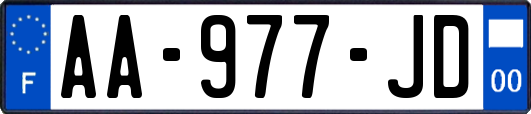 AA-977-JD