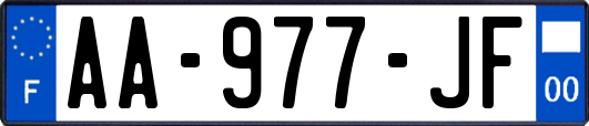 AA-977-JF