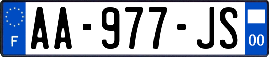 AA-977-JS