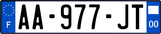 AA-977-JT