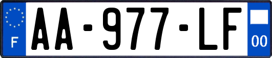 AA-977-LF