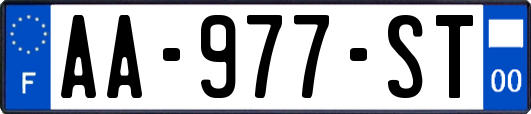 AA-977-ST