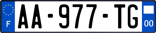 AA-977-TG