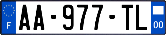 AA-977-TL